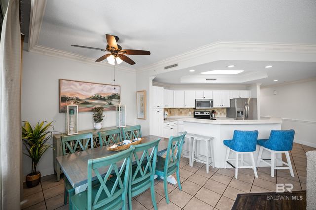 27580 Canal Road 1414, Orange Beach, AL 36561