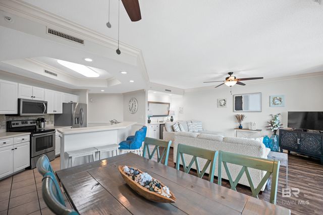 27580 Canal Road 1414, Orange Beach, AL 36561