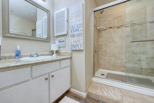 5828 Georgetown Drive, Columbus, GA 31907