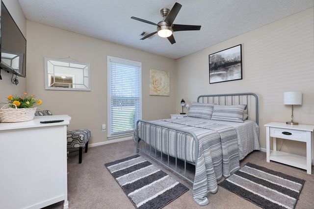 5828 Georgetown Drive, Columbus, GA 31907