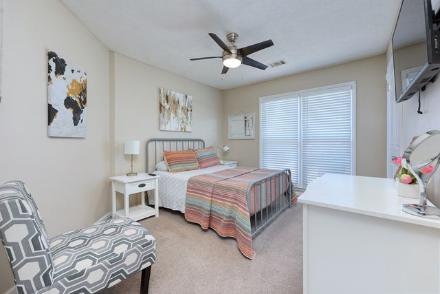 5828 Georgetown Drive, Columbus, GA 31907