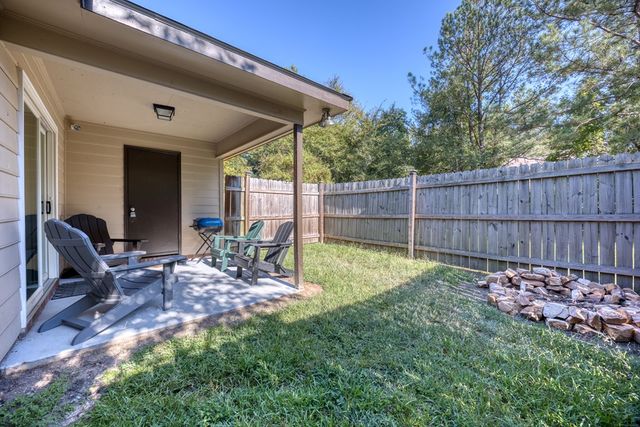 5828 Georgetown Drive, Columbus, GA 31907