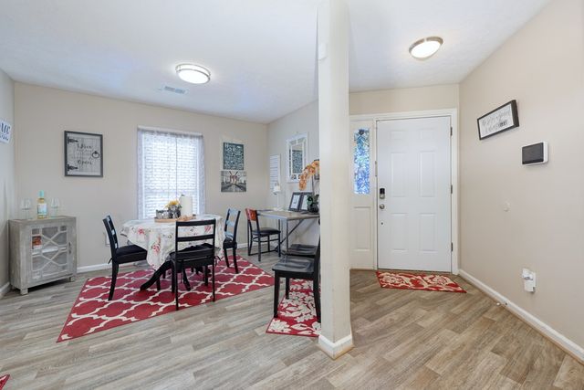 5828 Georgetown Drive, Columbus, GA 31907