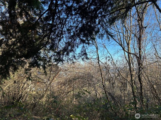 687 W Sims Way, Port Townsend, WA 98368