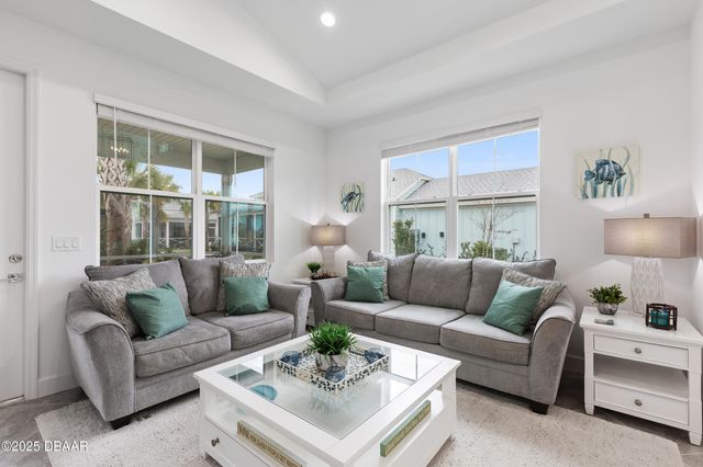 208 Ocean Hammock Loop, Daytona Beach, FL 32124