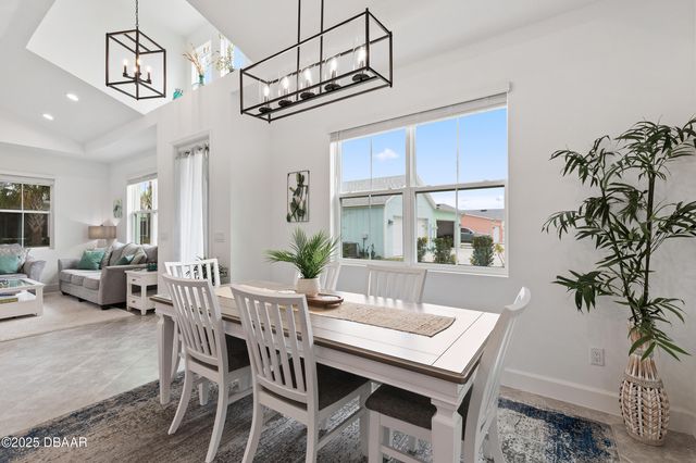 208 Ocean Hammock Loop, Daytona Beach, FL 32124