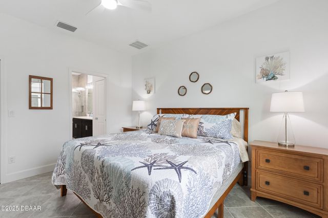 208 Ocean Hammock Loop, Daytona Beach, FL 32124