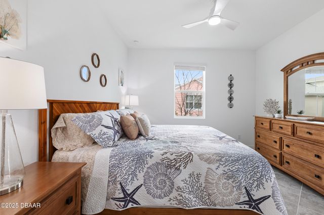 208 Ocean Hammock Loop, Daytona Beach, FL 32124