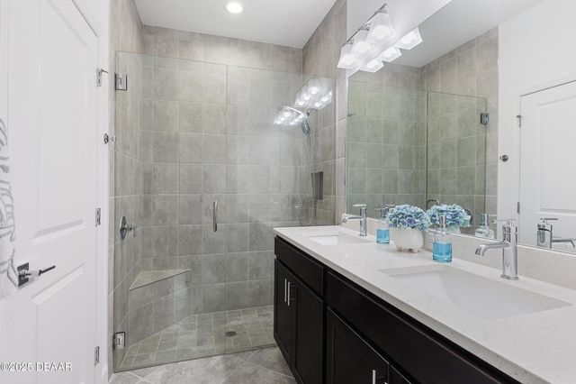 208 Ocean Hammock Loop, Daytona Beach, FL 32124