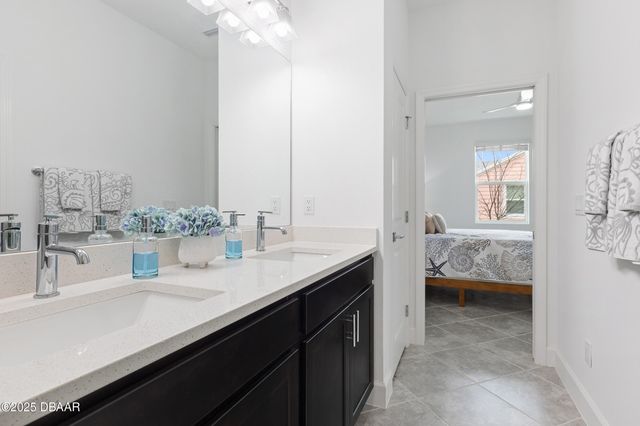 208 Ocean Hammock Loop, Daytona Beach, FL 32124