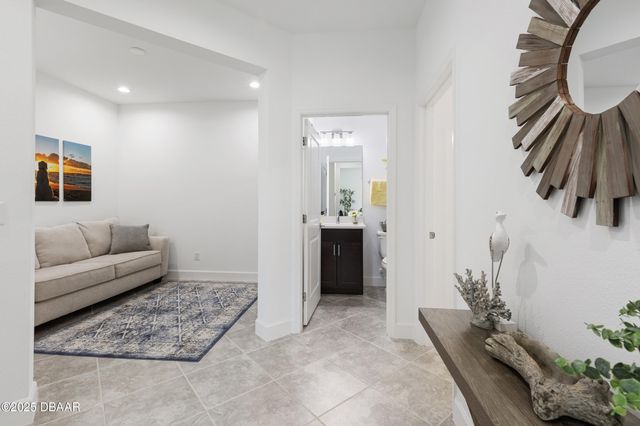 208 Ocean Hammock Loop, Daytona Beach, FL 32124