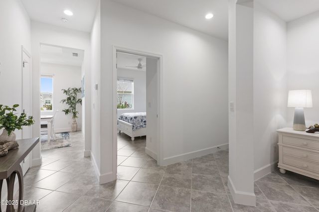 208 Ocean Hammock Loop, Daytona Beach, FL 32124