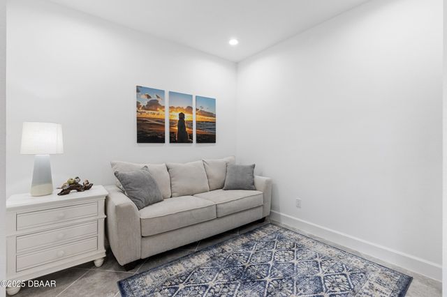 208 Ocean Hammock Loop, Daytona Beach, FL 32124