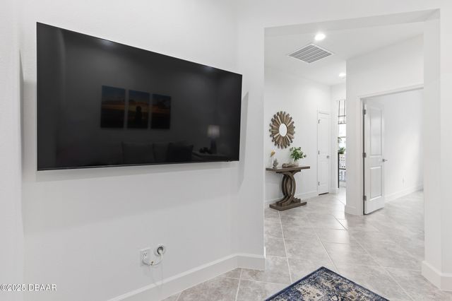 208 Ocean Hammock Loop, Daytona Beach, FL 32124