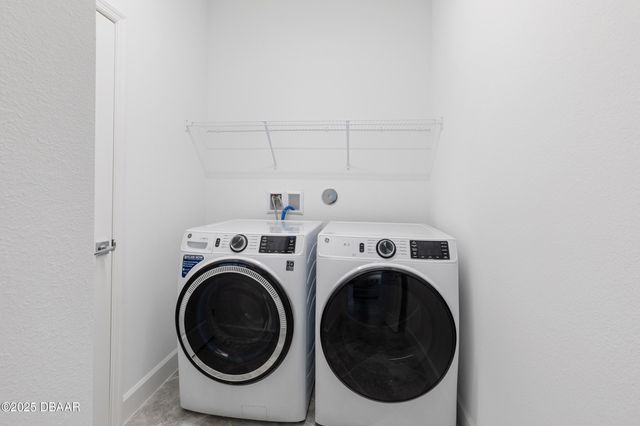 208 Ocean Hammock Loop, Daytona Beach, FL 32124