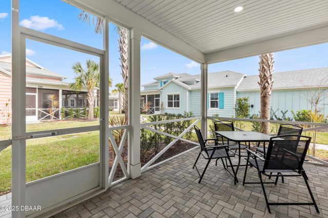 208 Ocean Hammock Loop, Daytona Beach, FL 32124