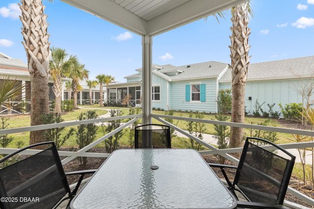 208 Ocean Hammock Loop, Daytona Beach, FL 32124