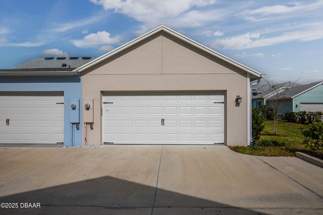 208 Ocean Hammock Loop, Daytona Beach, FL 32124