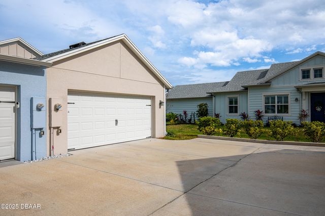 208 Ocean Hammock Loop, Daytona Beach, FL 32124