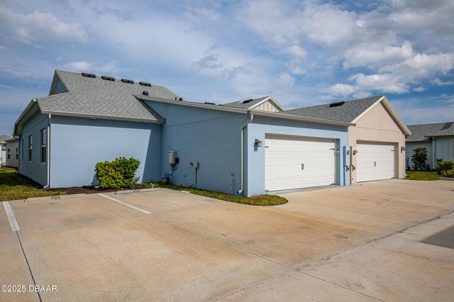 208 Ocean Hammock Loop, Daytona Beach, FL 32124