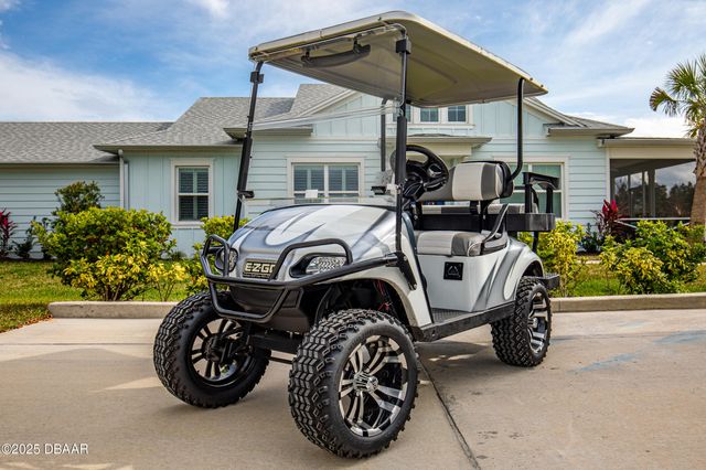 208 Ocean Hammock Loop, Daytona Beach, FL 32124