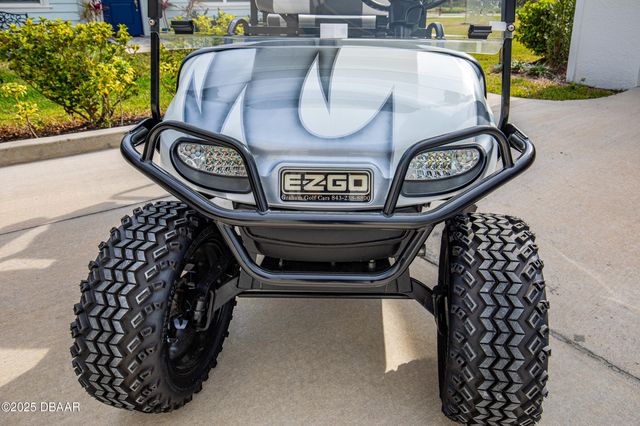 208 Ocean Hammock Loop, Daytona Beach, FL 32124