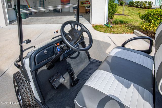 208 Ocean Hammock Loop, Daytona Beach, FL 32124