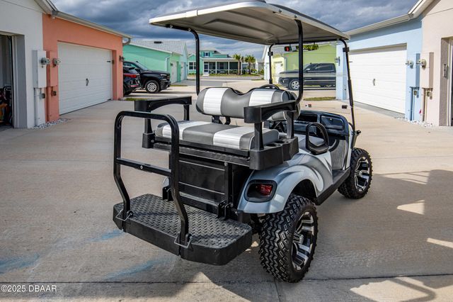 208 Ocean Hammock Loop, Daytona Beach, FL 32124