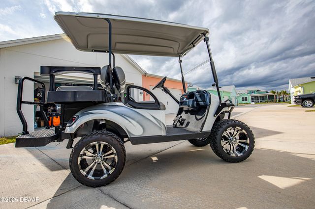 208 Ocean Hammock Loop, Daytona Beach, FL 32124