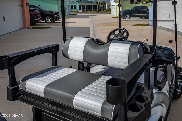 208 Ocean Hammock Loop, Daytona Beach, FL 32124