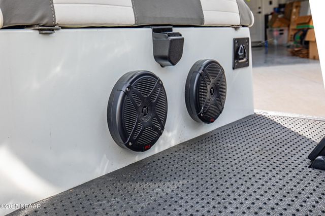 208 Ocean Hammock Loop, Daytona Beach, FL 32124