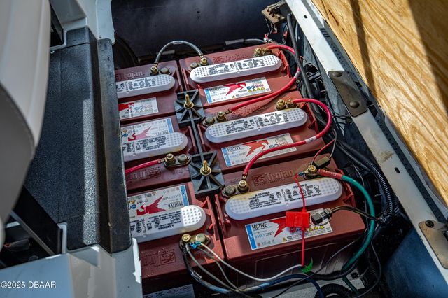 208 Ocean Hammock Loop, Daytona Beach, FL 32124