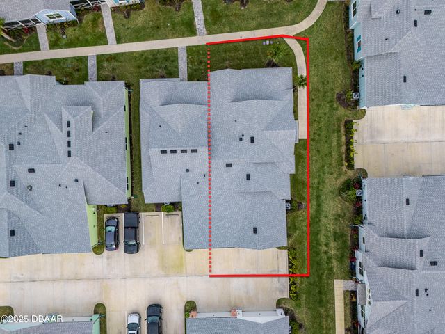 208 Ocean Hammock Loop, Daytona Beach, FL 32124