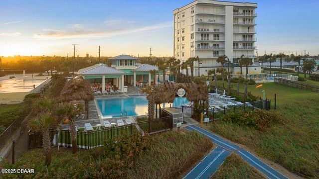 208 Ocean Hammock Loop, Daytona Beach, FL 32124