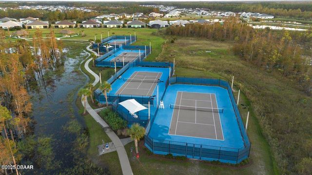 208 Ocean Hammock Loop, Daytona Beach, FL 32124