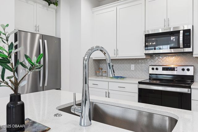 208 Ocean Hammock Loop, Daytona Beach, FL 32124