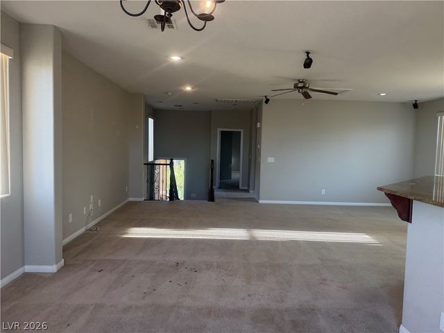 10160 Hollis Mountain Avenue, Las Vegas, NV 89148