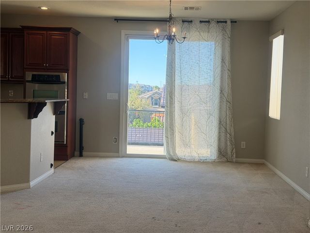 10160 Hollis Mountain Avenue, Las Vegas, NV 89148