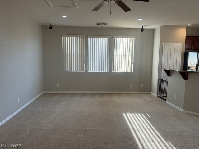 10160 Hollis Mountain Avenue, Las Vegas, NV 89148
