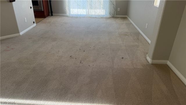 10160 Hollis Mountain Avenue, Las Vegas, NV 89148