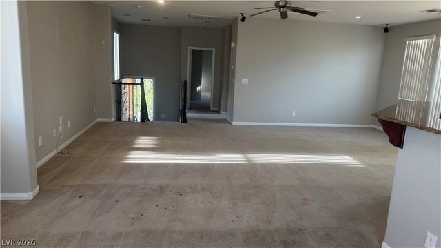 10160 Hollis Mountain Avenue, Las Vegas, NV 89148