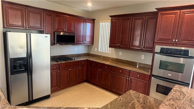 10160 Hollis Mountain Avenue, Las Vegas, NV 89148