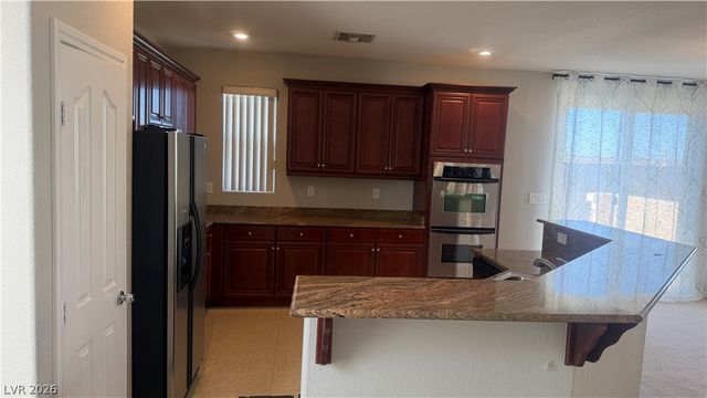 10160 Hollis Mountain Avenue, Las Vegas, NV 89148