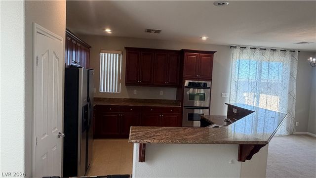 10160 Hollis Mountain Avenue, Las Vegas, NV 89148