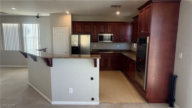 10160 Hollis Mountain Avenue, Las Vegas, NV 89148