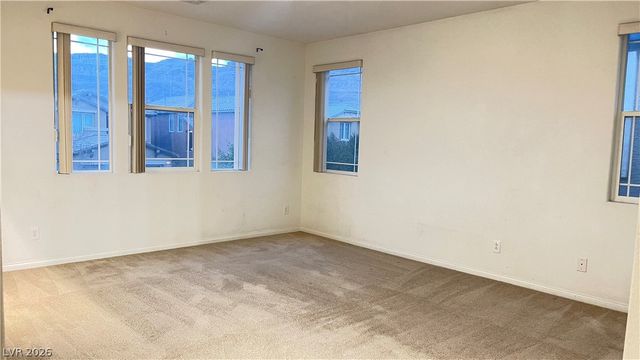 10160 Hollis Mountain Avenue, Las Vegas, NV 89148