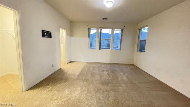 10160 Hollis Mountain Avenue, Las Vegas, NV 89148