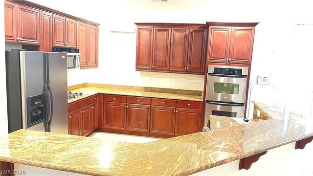10160 Hollis Mountain Avenue, Las Vegas, NV 89148
