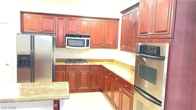 10160 Hollis Mountain Avenue, Las Vegas, NV 89148