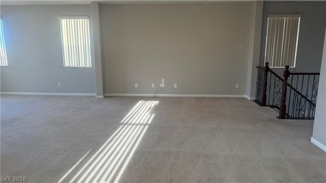 10160 Hollis Mountain Avenue, Las Vegas, NV 89148